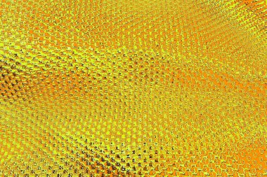 Renkli kirli duvar, desenli arkaplan