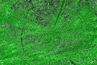 soyut yeşil doku, arkaplan, duvar kağıdını kopyala