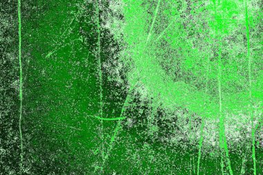 soyut yeşil doku, arkaplan, duvar kağıdını kopyala