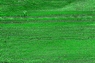 soyut yeşil doku, arkaplan, duvar kağıdını kopyala