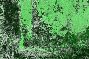 soyut yeşil doku, arkaplan, duvar kağıdını kopyala