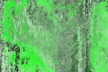 soyut yeşil doku, arkaplan, duvar kağıdını kopyala