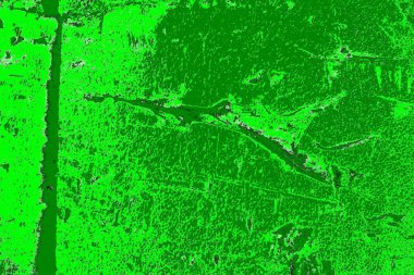 soyut yeşil doku, arkaplan, duvar kağıdını kopyala