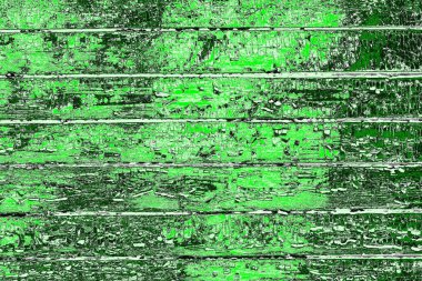 soyut yeşil doku, arkaplan, duvar kağıdını kopyala