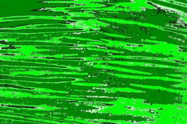 soyut yeşil doku, arkaplan, duvar kağıdını kopyala