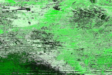 soyut yeşil doku, arkaplan, duvar kağıdını kopyala