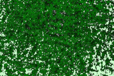 soyut yeşil doku, arkaplan, duvar kağıdını kopyala