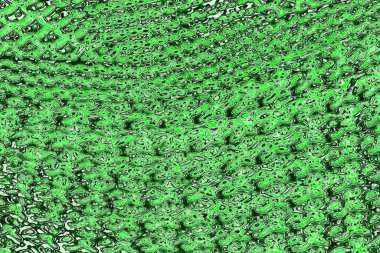soyut yeşil doku, arkaplan, duvar kağıdını kopyala
