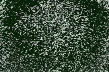 soyut yeşil doku, arkaplan, duvar kağıdını kopyala