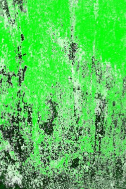 soyut yeşil doku, arkaplan, duvar kağıdını kopyala