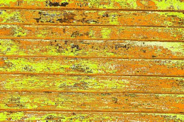 sarı renkli kirli duvar, desenli arka plan