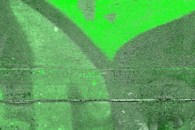 soyut yeşil doku, arkaplan, duvar kağıdını kopyala