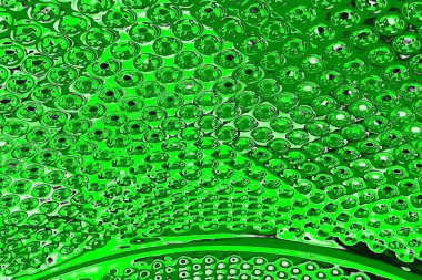 soyut yeşil doku, arkaplan, duvar kağıdını kopyala