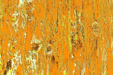 sarı renkli kirli duvar, desenli arka plan