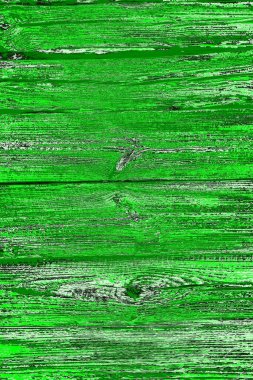 soyut yeşil doku, arkaplan, duvar kağıdını kopyala