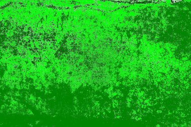 soyut yeşil doku, arkaplan, duvar kağıdını kopyala