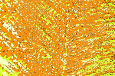 Renkli kirli duvar, desenli arkaplan