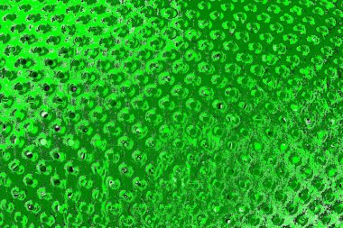 soyut yeşil doku, arkaplan, duvar kağıdını kopyala