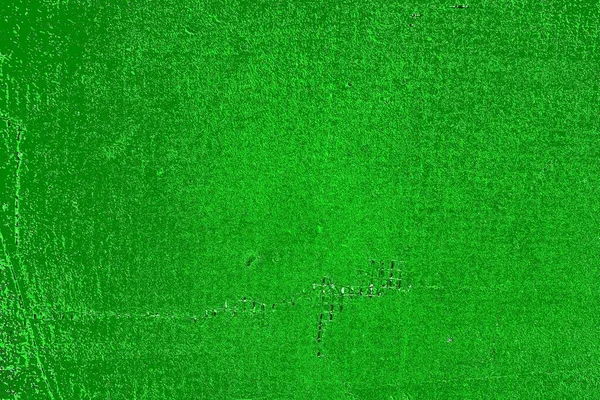 Abstract Groene Textuur Achtergrond Kopieer Ruimte Behang — Stockfoto