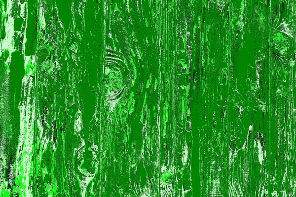 soyut yeşil doku, arkaplan, duvar kağıdını kopyala