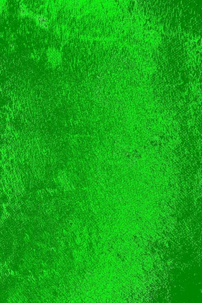 Abstract Groene Textuur Achtergrond Kopieer Ruimte Behang — Stockfoto