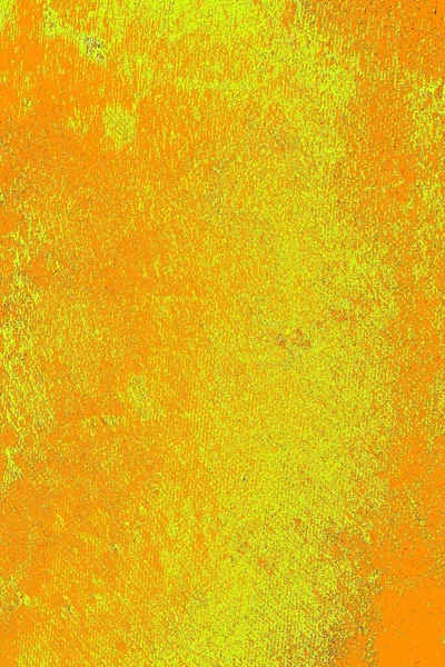 Renkli kirli duvar, desenli arkaplan