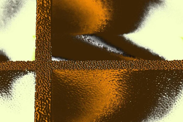 Színes Grungy Fal Texturált Háttér — Stock Fotó