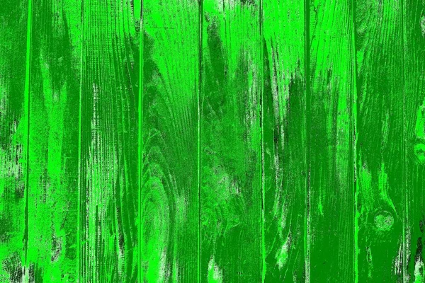 Abstrakt Grøn Tekstur Baggrund Kopiere Plads Tapet - Stock-foto