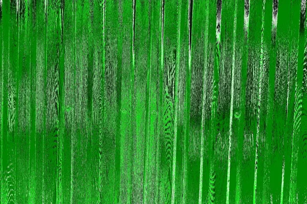 Abstract Groene Textuur Achtergrond Kopieer Ruimte Behang — Stockfoto