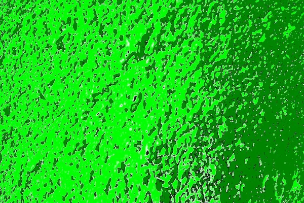 Abstrato Textura Verde Fundo Papel Parede Espaço Cópia — Fotografia de Stock