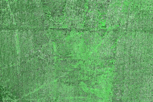 Abstrato Textura Verde Fundo Papel Parede Espaço Cópia — Fotografia de Stock