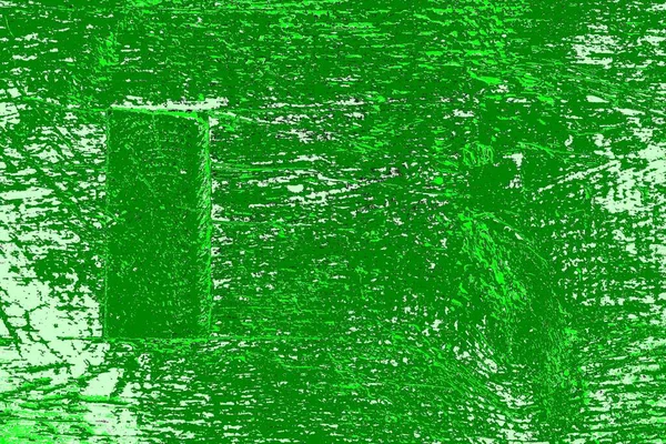 Soyut Yeşil Doku Arkaplan Duvar Kağıdını Kopyala — Stok fotoğraf