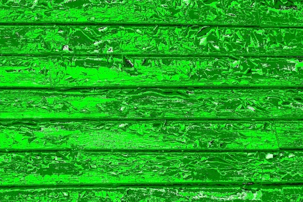 Abstrato Textura Verde Fundo Papel Parede Espaço Cópia — Fotografia de Stock