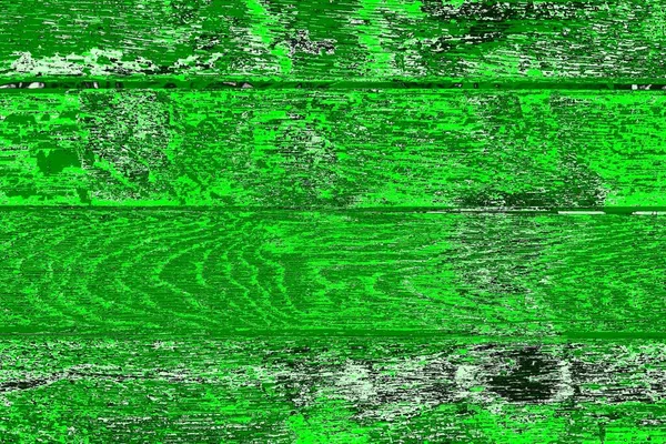 Abstract Groene Textuur Achtergrond Kopieer Ruimte Behang — Stockfoto