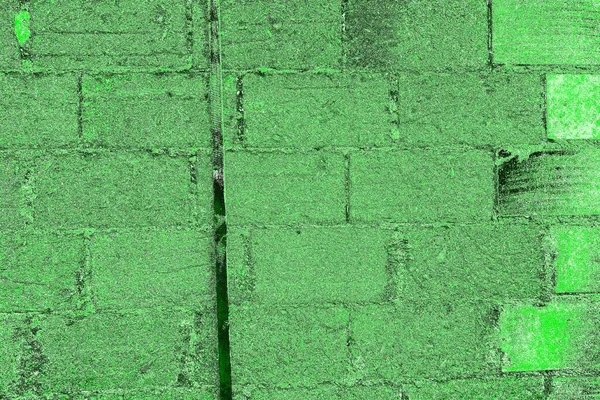 Abstrato Textura Verde Fundo Papel Parede Espaço Cópia — Fotografia de Stock