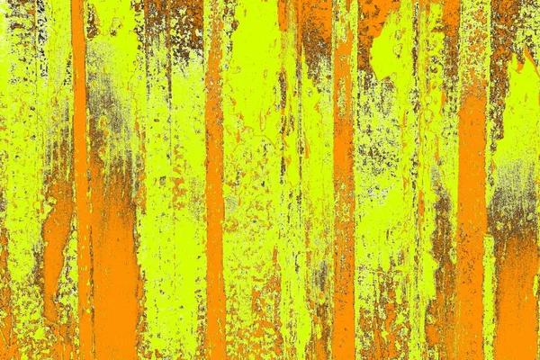 Χρωματιστός Grungy Τοίχος Ανάγλυφο Φόντο — Φωτογραφία Αρχείου