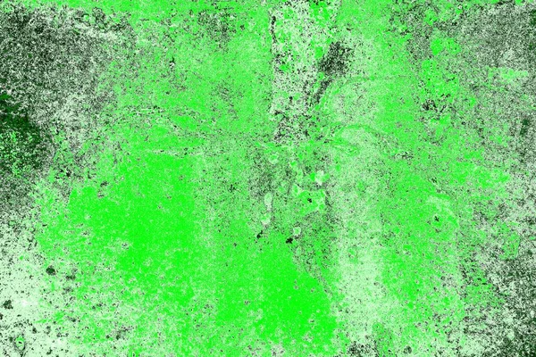 soyut yeşil doku, arkaplan, duvar kağıdını kopyala