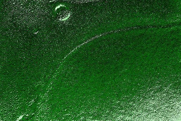 soyut yeşil doku, arkaplan, duvar kağıdını kopyala