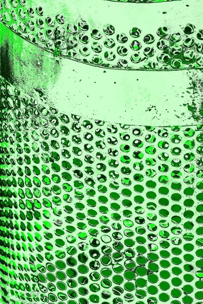 Αφηρημένη Πράσινη Υφή Φόντο Αντίγραφο Χώρο Ταπετσαρία — Φωτογραφία Αρχείου