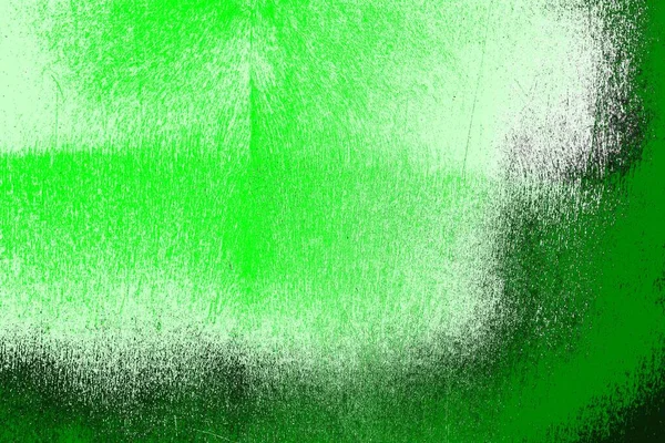 Abstrato Textura Verde Fundo Papel Parede Espaço Cópia — Fotografia de Stock