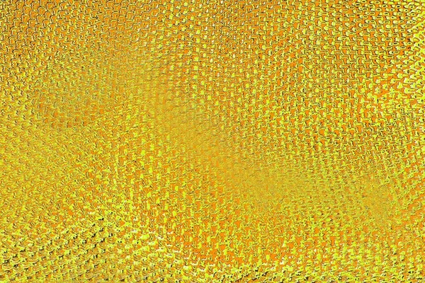 Renkli kirli duvar, desenli arkaplan