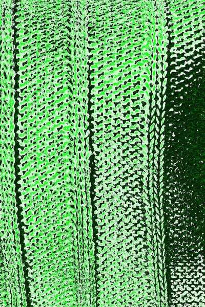 Texture Astratta Verde Sfondo Carta Parati Spazio Copia — Foto Stock