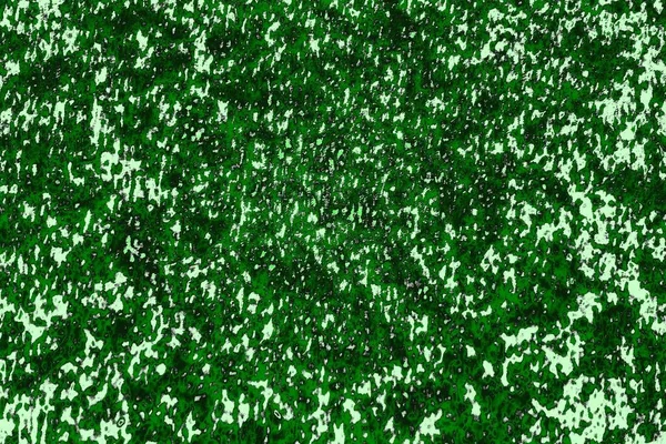 soyut yeşil doku, arkaplan, duvar kağıdını kopyala