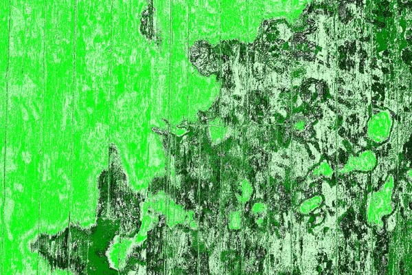 Abstract Groene Textuur Achtergrond Kopieer Ruimte Behang — Stockfoto