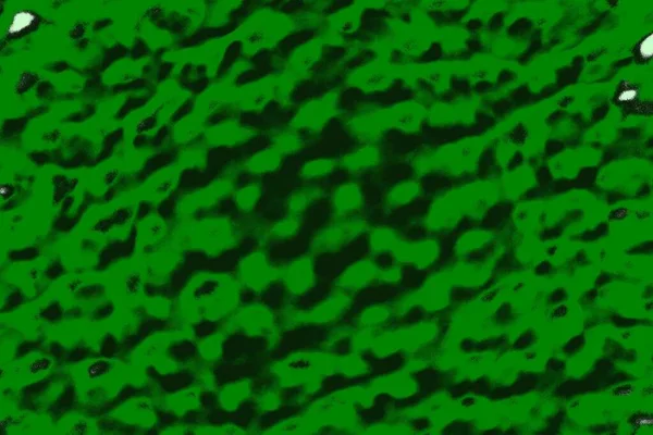 soyut yeşil doku, arkaplan, duvar kağıdını kopyala