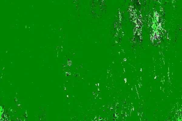 Abstract Groene Textuur Achtergrond Kopieer Ruimte Behang — Stockfoto