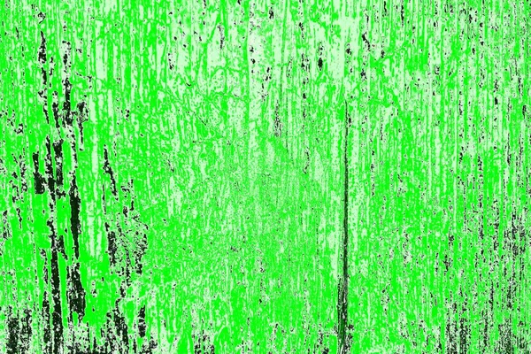 soyut yeşil doku, arkaplan, duvar kağıdını kopyala