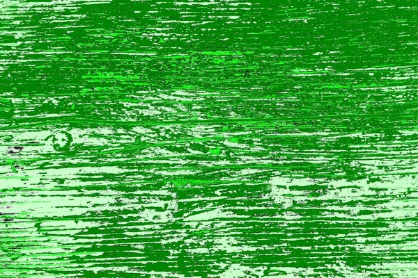 soyut yeşil doku, arkaplan, duvar kağıdını kopyala