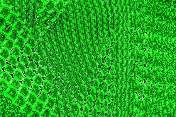 soyut yeşil doku, arkaplan, duvar kağıdını kopyala