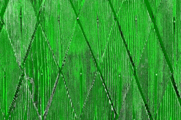 Abstract Green Texture Background Copy Space Wallpaper — Stock Photo, Image